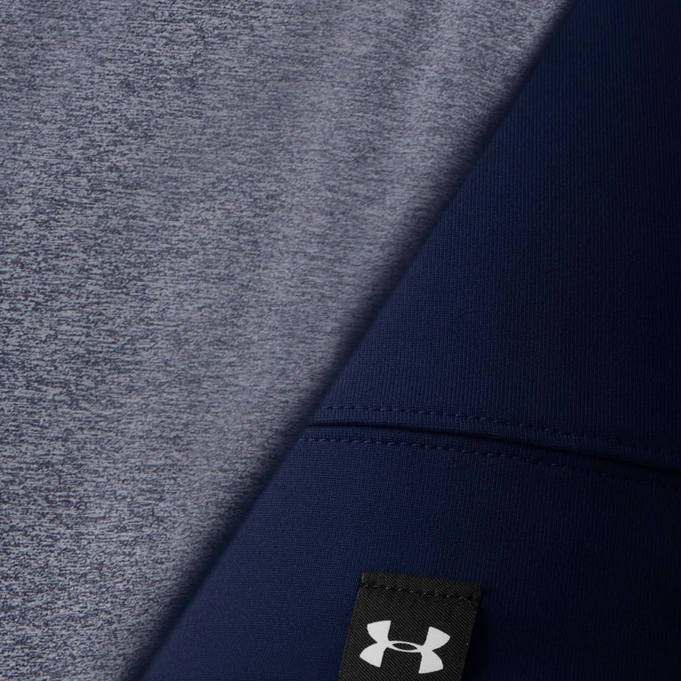 Under Armour Polo Playoff 3 Stripe S24