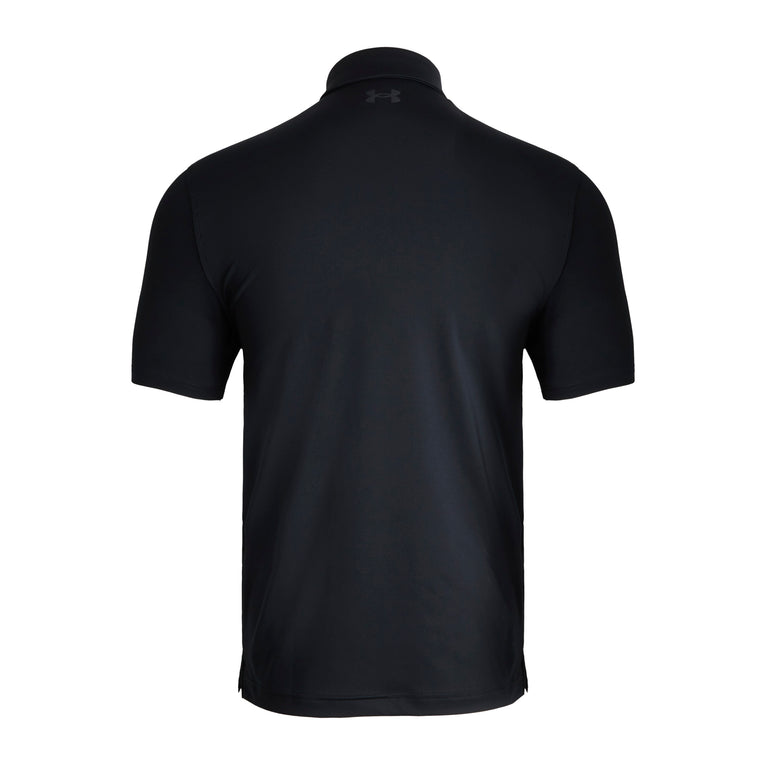 Under Armour Polo T2G S24