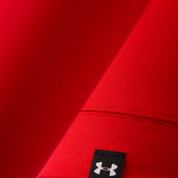 Under Armour Midlayer Storm S24