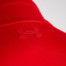 Under Armour Midlayer Storm S24