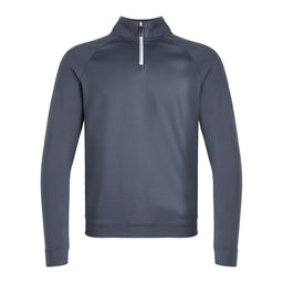 Under Armour Midlayer Storm S24