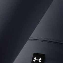 Under Armour Midlayer Storm S24