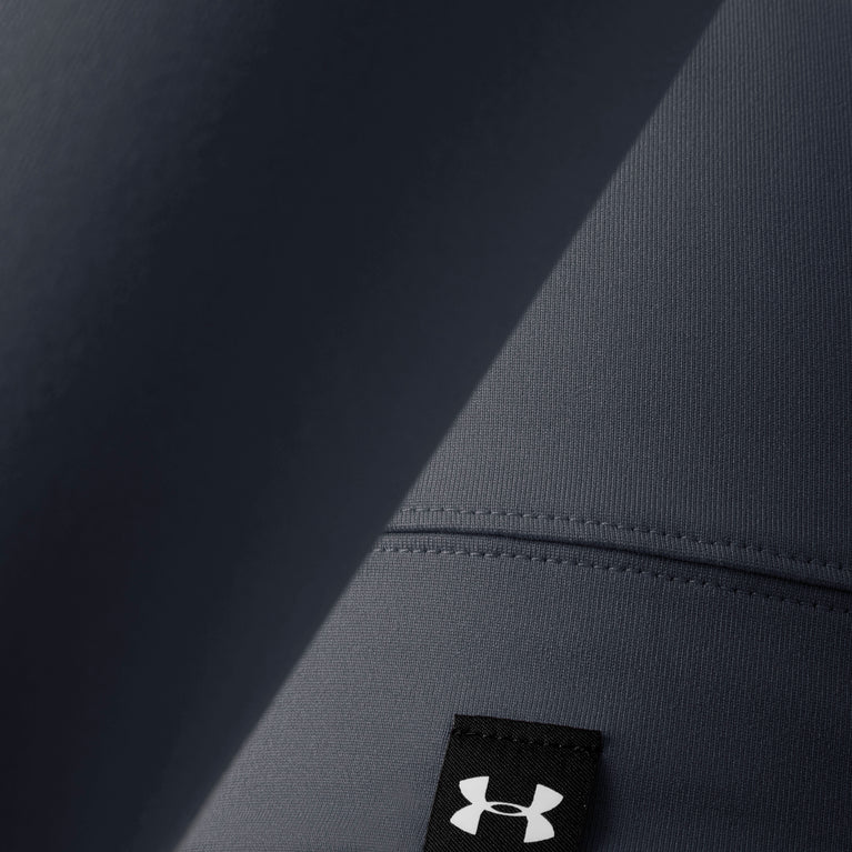 Under Armour Midlayer Storm S24