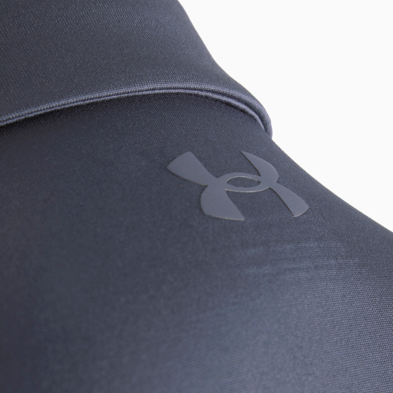 Under Armour Midlayer Storm S24