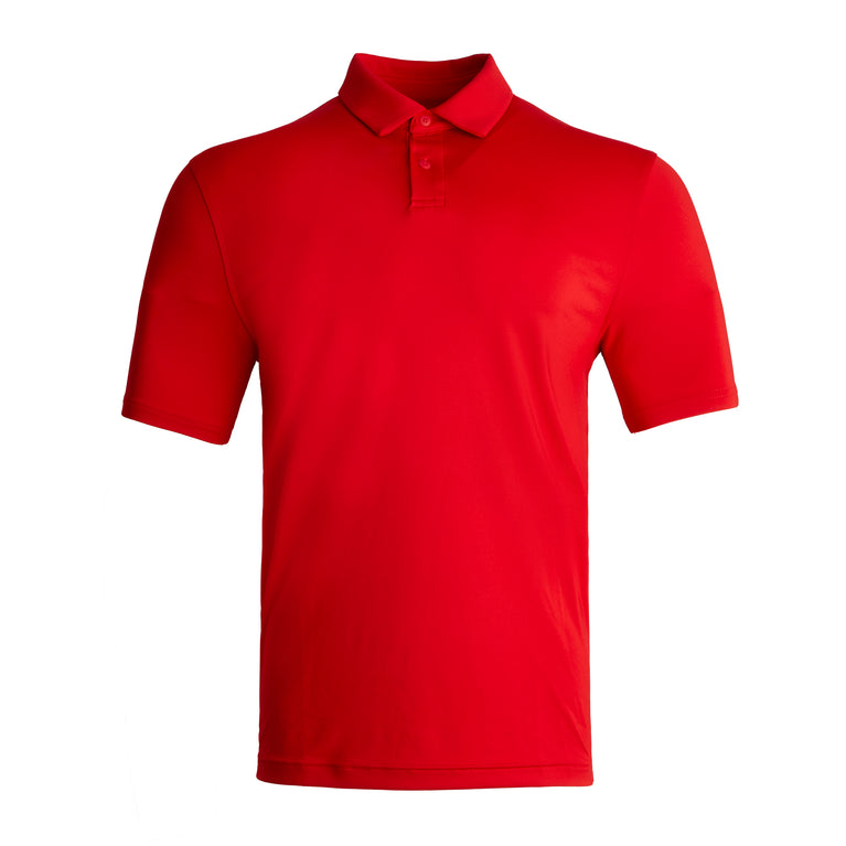 Under Armour Polo T2G S24