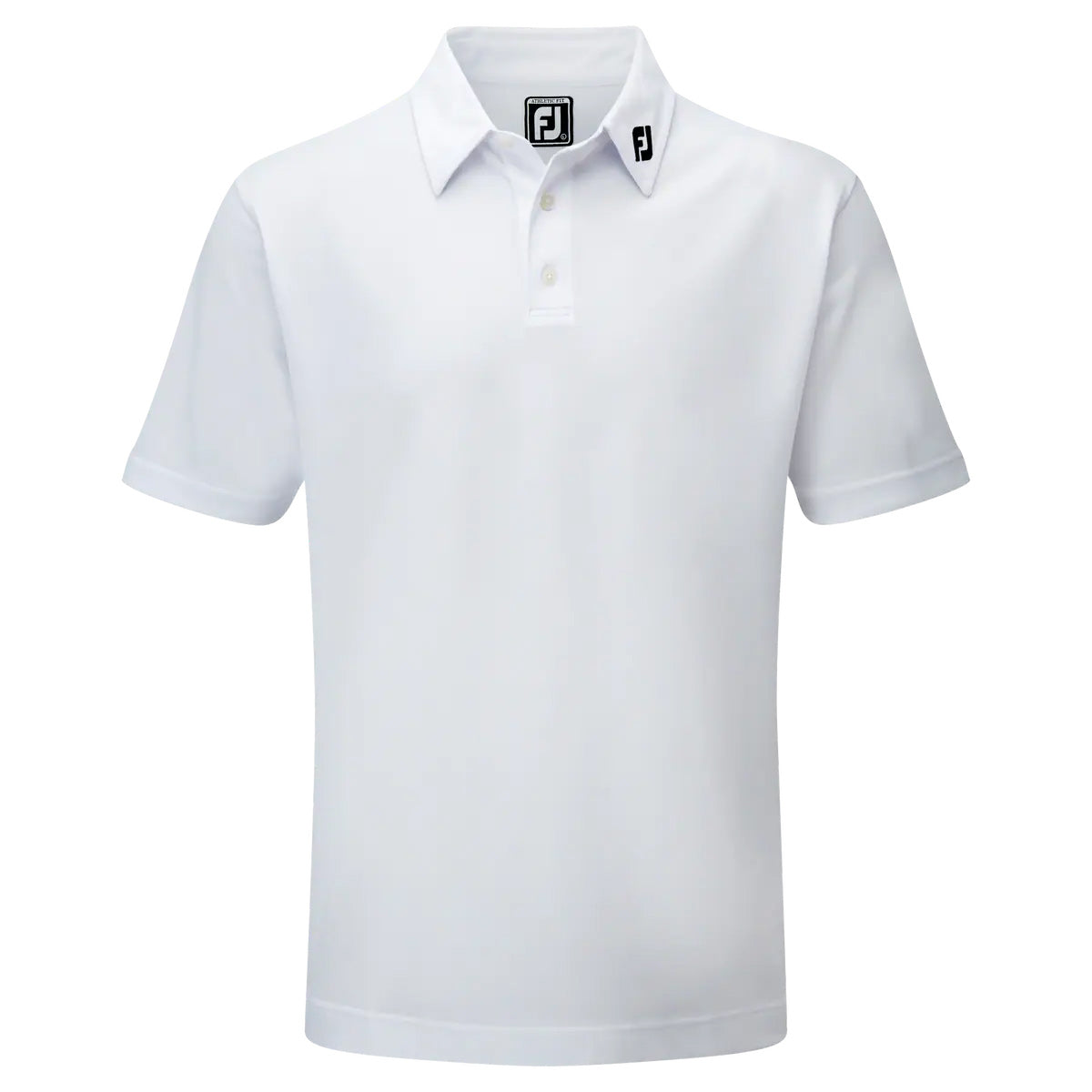 Fj polo clearance shirts