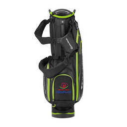 EWBG TaylorMade Select Plus Stand Bag