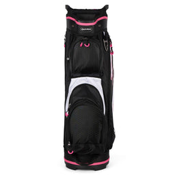 TaylorMade Select Plus Cart Bag