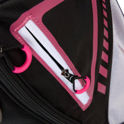 TaylorMade Select Plus Cart Bag