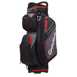 TaylorMade Select Plus Cart Bag