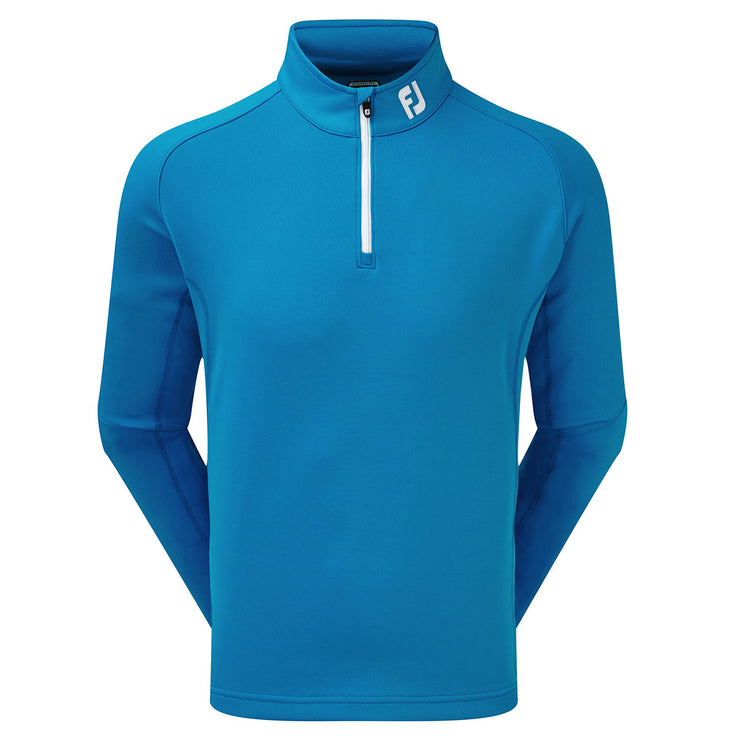 FootJoy Men's ChillOut Golf Windtop