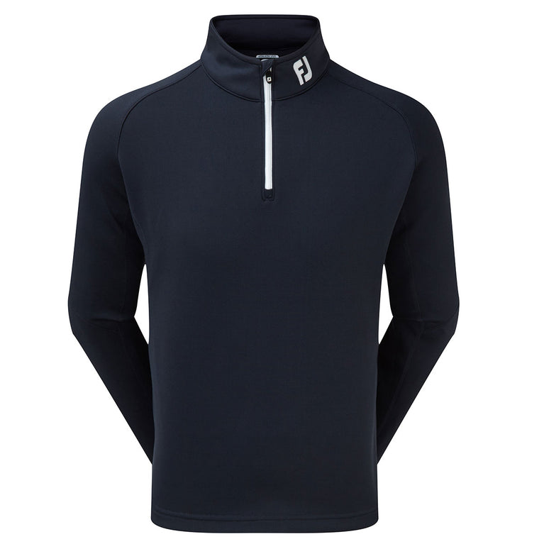 FootJoy Men's ChillOut Golf Windtop