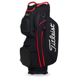 Titleist 15 Golf Cart Bag