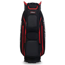 Titleist 15 Golf Cart Bag