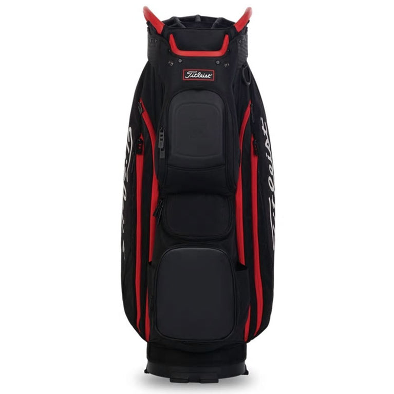 Titleist 15 Golf Cart Bag