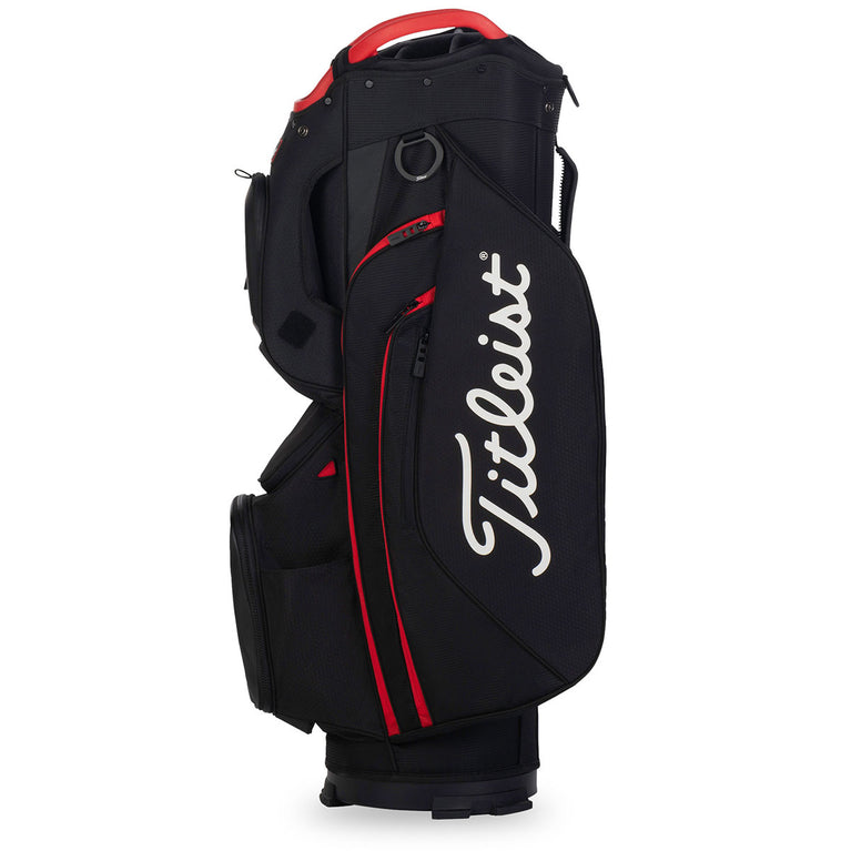 Titleist 15 Golf Cart Bag