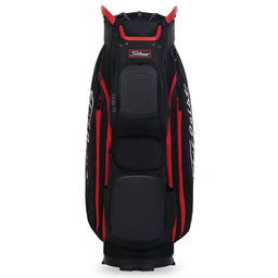 Titleist 15 Golf Cart Bag