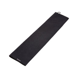 Rife Microfibre Golf Towel