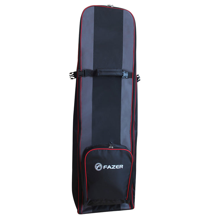 Fazer Travel Cover