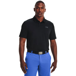 Under Armour Men's Tee to Green Golf Polo Shirt