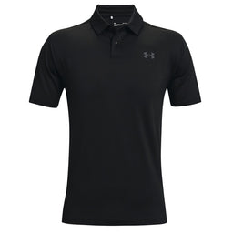 Under Armour Men's Tee to Green Golf Polo Shirt