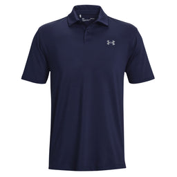 Under Armour Men's Tee to Green Golf Polo Shirt