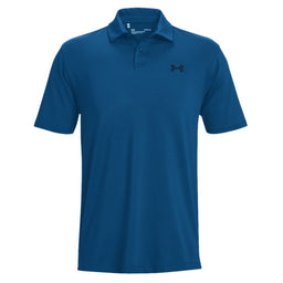 Under Armour Men's Tee to Green Golf Polo Shirt