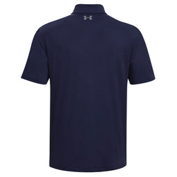 Under Armour Men's Tee to Green Golf Polo Shirt