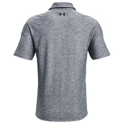 Under Armour Men's Tee to Green Golf Polo Shirt