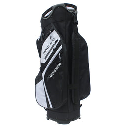 Benross PROTEC 2.0 Deluxe Golf Cart Bag