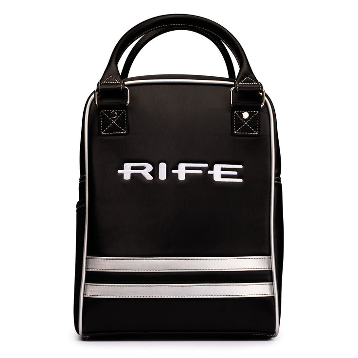 Rife Practice Golf Ball Bag