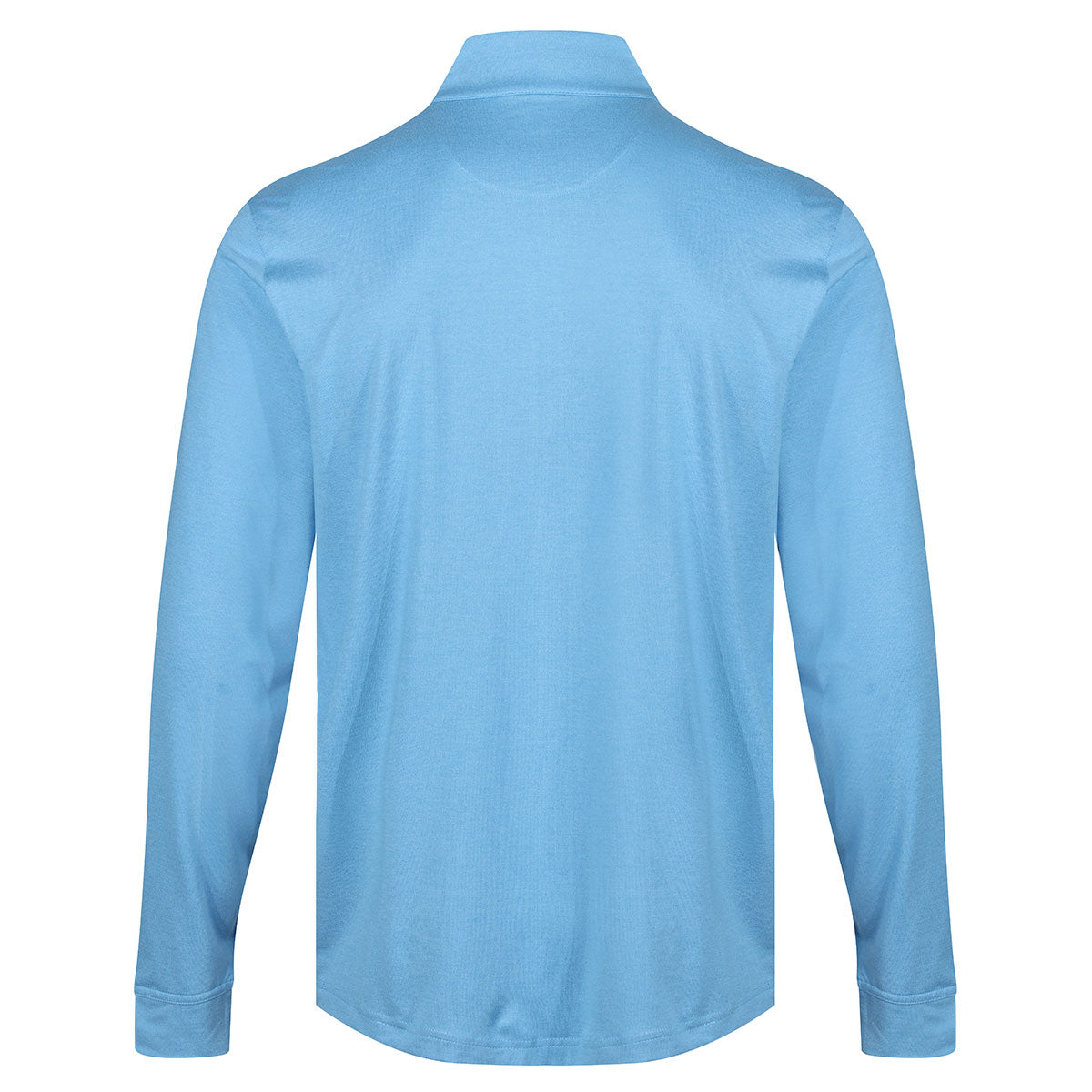 401377-CabanaBlue-Greg-Norman-