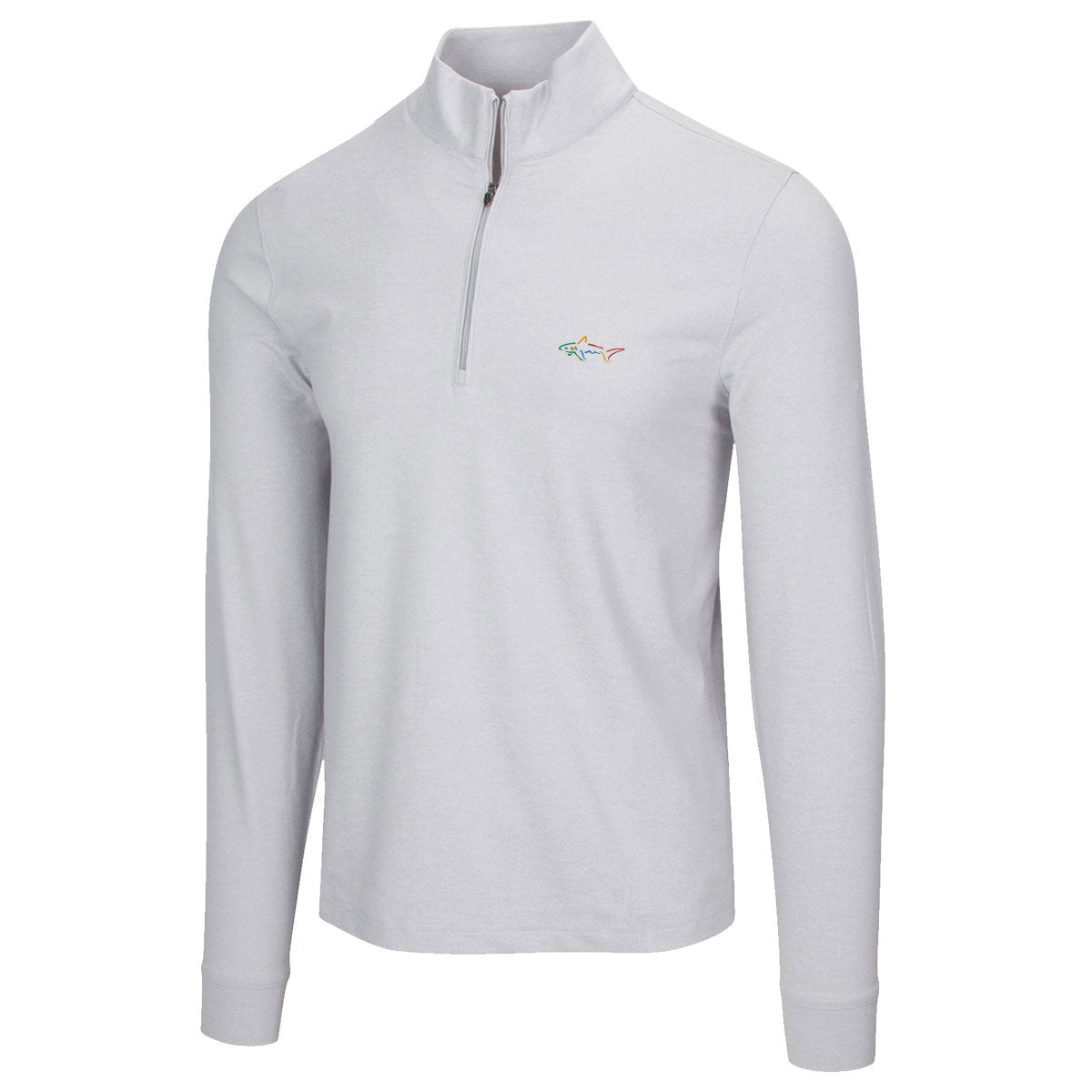 401377-SharkGrey-Greg-Norman-