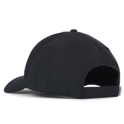 EWBG Titleist Men's Players Performance Ball Marker Golf Cap
