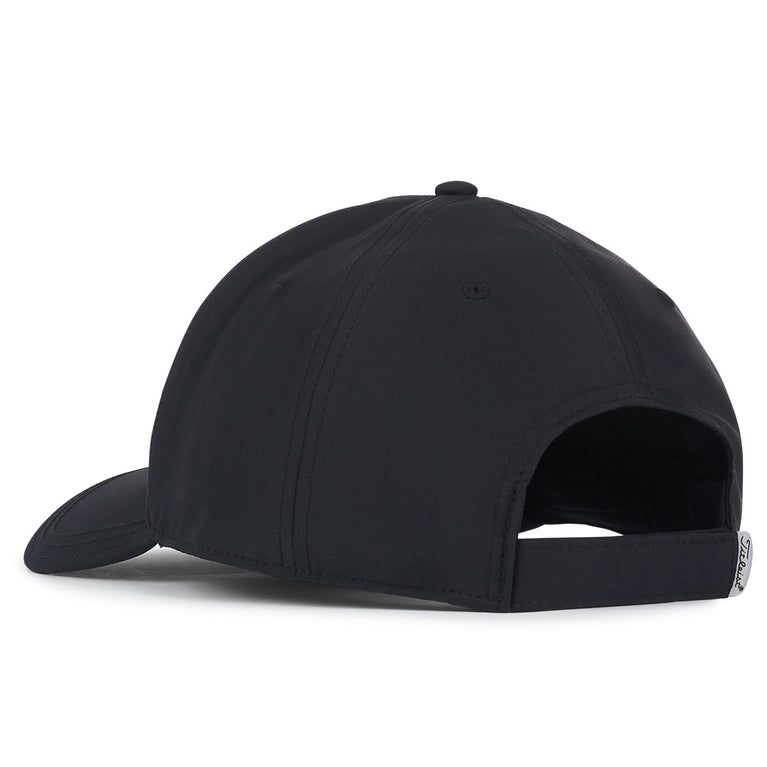 EWBG Titleist Men's Players Performance Ball Marker Golf Cap