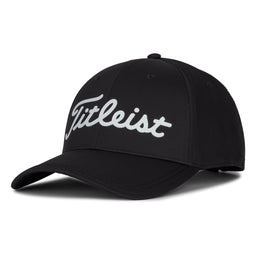 Titleist Men's Players Performance Ball Marker Golf Cap