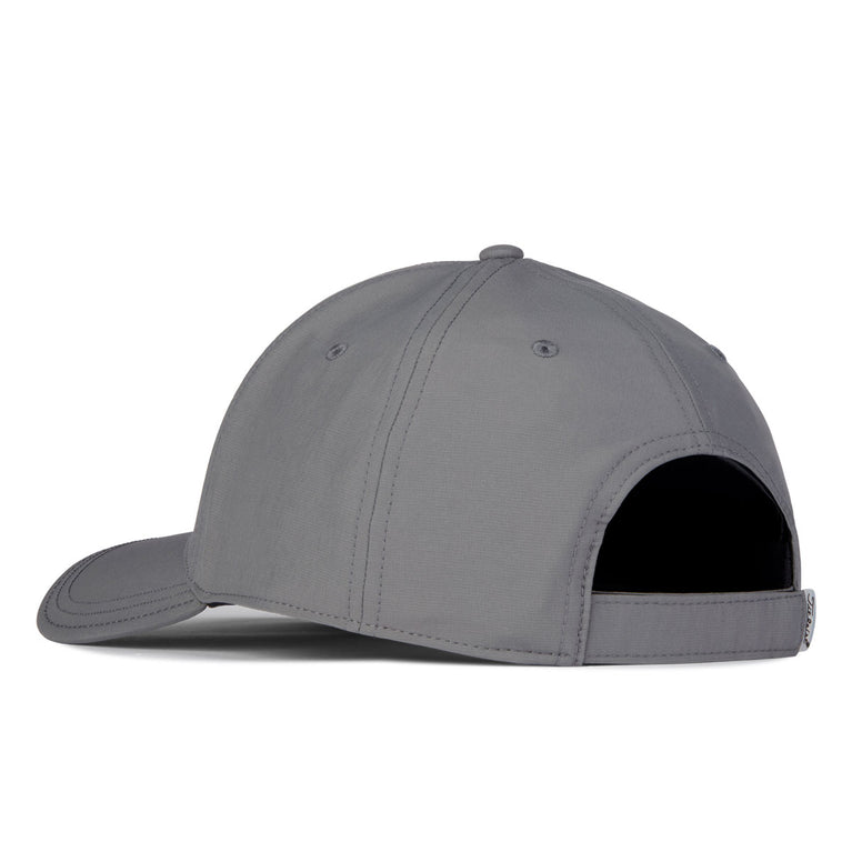 Out 2 Golf Titleist Men's Players Performance Ball Marker Golf Cap
