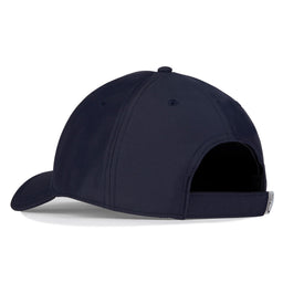 Out 2 Golf Titleist Men's Players Performance Ball Marker Golf Cap
