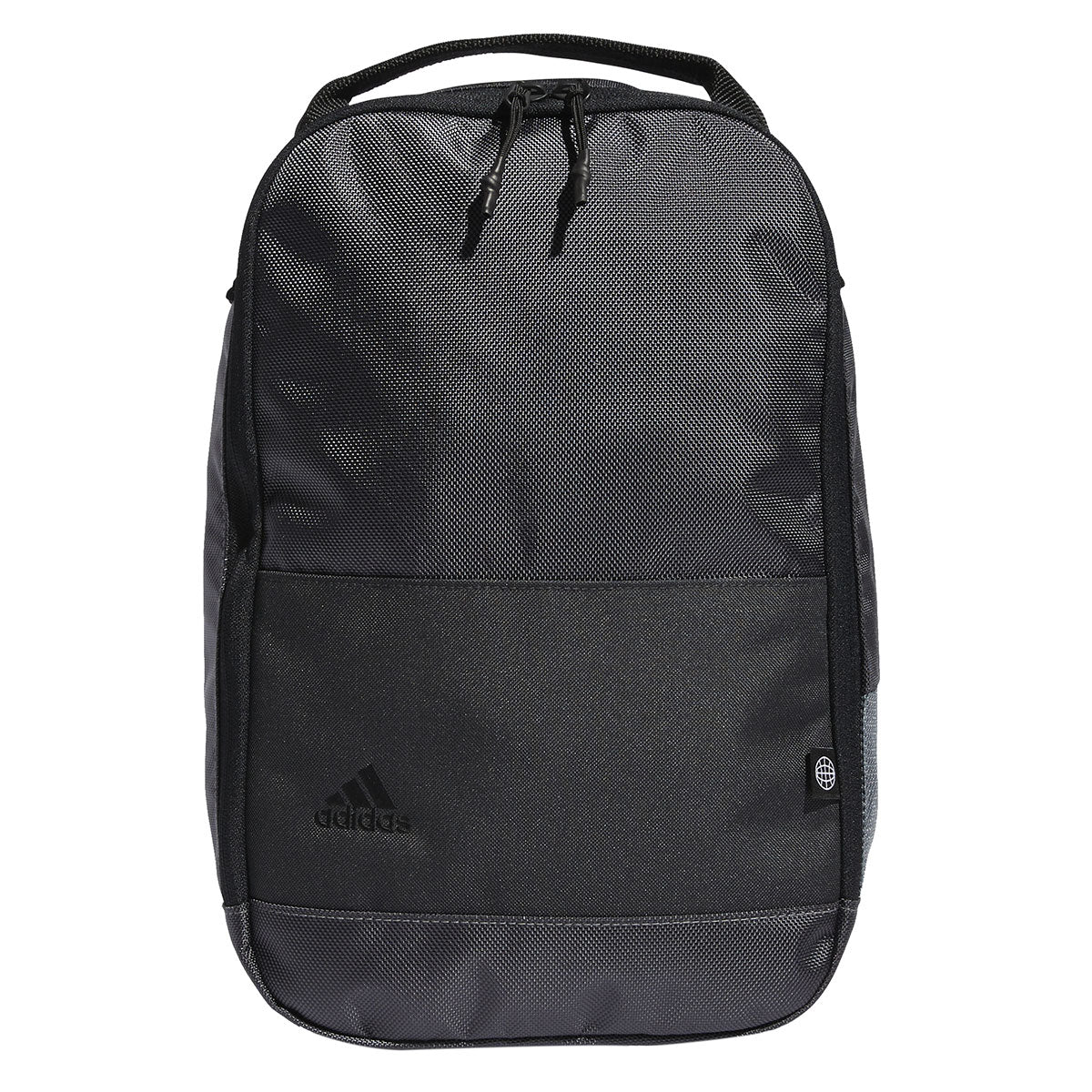 Personalised cheap adidas bag