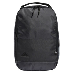 Adidas Golf Shoe Bag