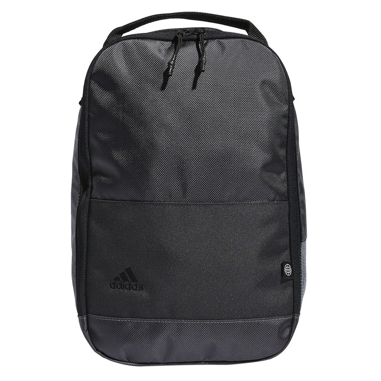 Adidas Golf Shoe Bag