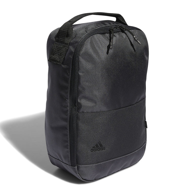 Adidas Golf Shoe Bag