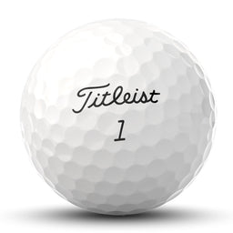 Titleist Pro V1 12 Golf Ball Pack