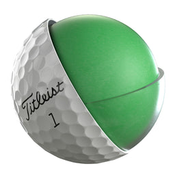 Titleist Pro V1 3 Golf Ball Pack