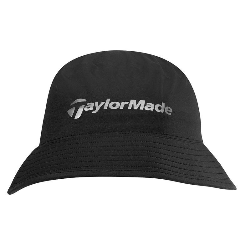 TaylorMade Men's Storm Golf Bucket Hat