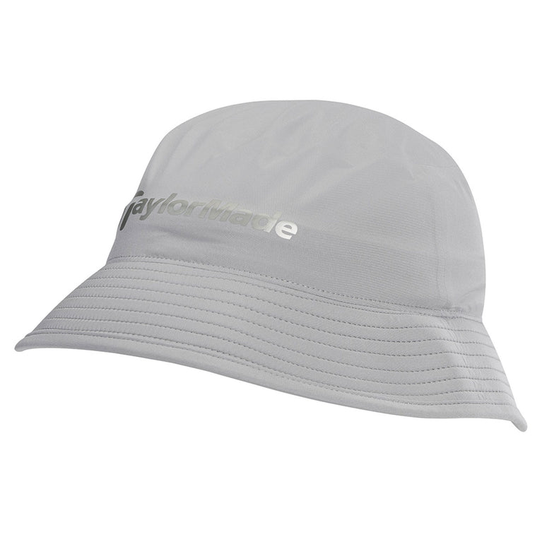 TaylorMade Men's Storm Golf Bucket Hat