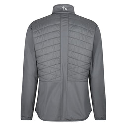 Stromberg Men's Forma 3 Golf Jacket
