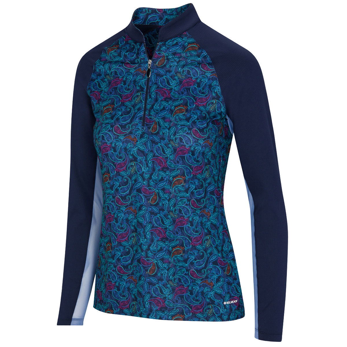 Greg norman ladies 2025 golf clothes uk