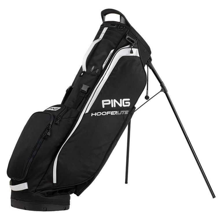 Ping Hoofer Lite 231 Stand Bag