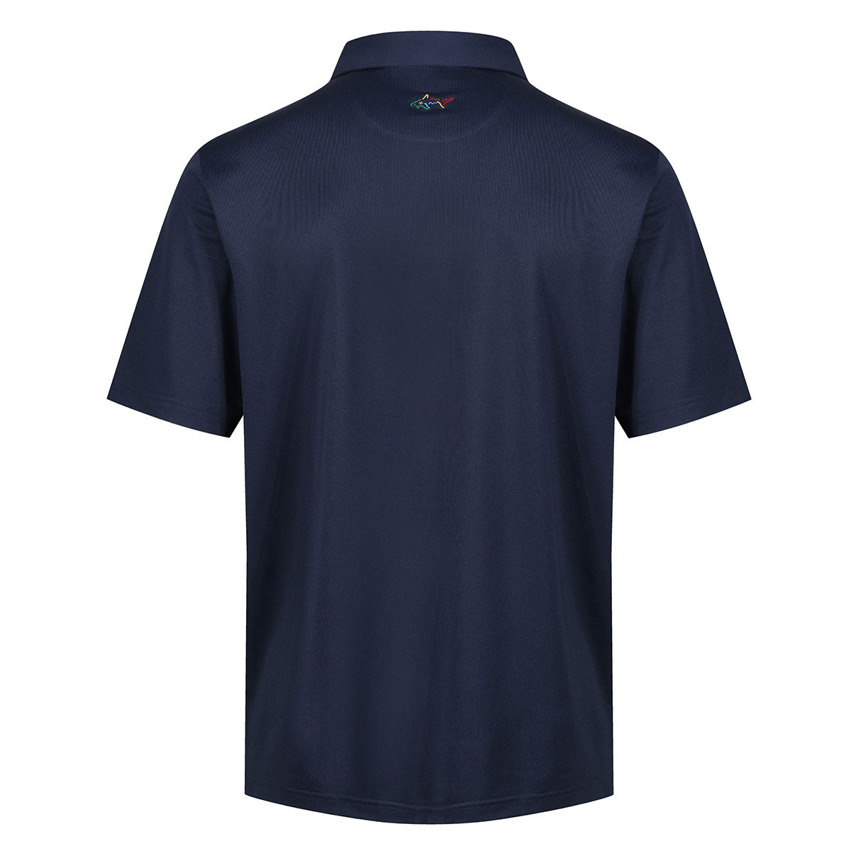 greg norman dri fit polo shirts